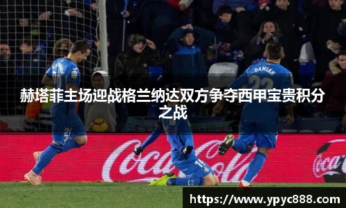 bellbet贝博平台