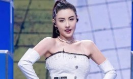 明星黑料大曝光,明星黑料大揭秘，真相背后令人震惊