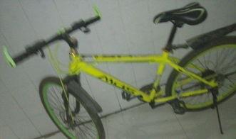 急速山地赛车中文版2024手机下载 