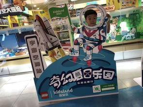 印尼巴士模拟器国产车辆模组 