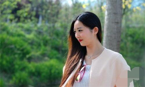 印尼巴士模拟器国产车辆模组 