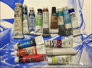 印尼巴士模拟器国产车辆模组 