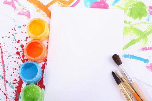 印尼巴士模拟器国产车辆模组 