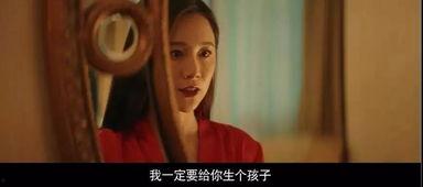 速影tv在线观看 