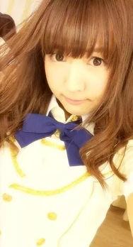 印尼巴士模拟器国产车辆模组 