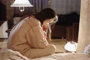 邻里wifi密码免root 