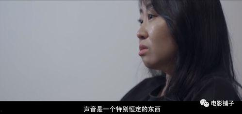 邻里wifi密码免root 