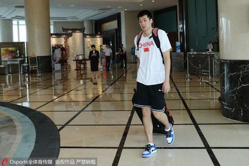 印尼巴士模拟器国产车辆模组 