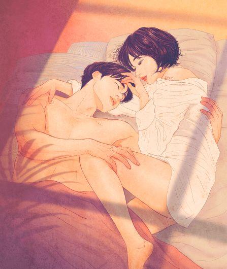 印尼巴士模拟器国产车辆模组 