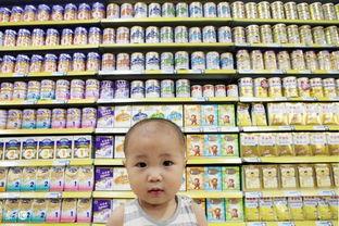 印尼巴士模拟器国产车辆模组 