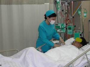 印尼巴士模拟器国产车辆模组 