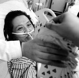 印尼巴士模拟器国产车辆模组 