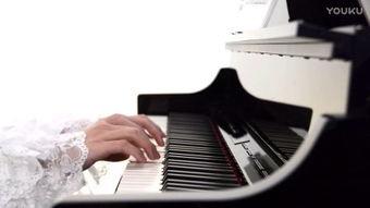 印尼巴士模拟器国产车辆模组 