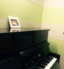 印尼巴士模拟器国产车辆模组 