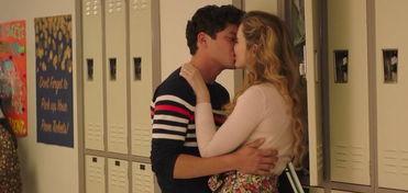 印尼巴士模拟器国产车辆模组 