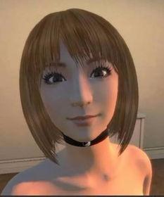 印尼巴士模拟器国产车辆模组 