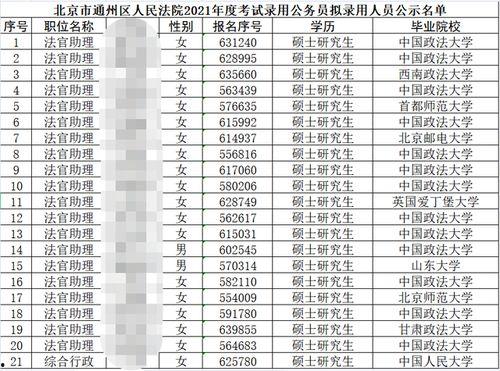火柴人三国乱斗 