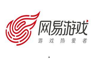 印尼巴士模拟器国产车辆模组 