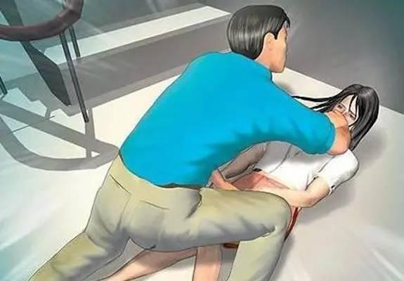 印尼巴士模拟器国产车辆模组 