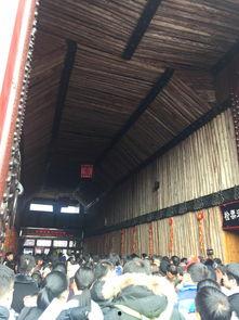 印尼巴士模拟器国产车辆模组 