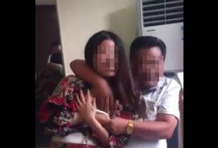 印尼巴士模拟器国产车辆模组 