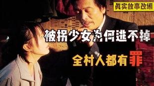 印尼巴士模拟器国产车辆模组 