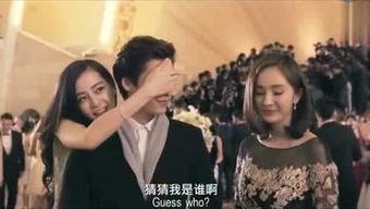 印尼巴士模拟器国产车辆模组 