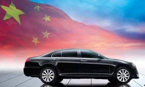 印尼巴士模拟器国产车辆模组 